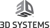 3D Systems coupons
